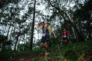 BIB: 543
                            <button type="button" onclick="openModal(22555406)" class="btn btn-primary btn-sm float-right btn-popup" data-toggle="modal" data-target=".modal-high-quality">
                        <i class="fas fa-shopping-cart"></i> Add to Cart
                    </button>
                                            <button type="button" onclick="isThisMe(22555406, true)" class="btn btn-success btn-sm float-right btn-popup btn-isme hidden" data-toggle="tooltip" data-placement="bottom" title="นี่คือรูปของคุณใช่ไหม คลิกที่นี่เพื่อเอาเข้าอัลบั้ม">
                        <i class="fas fa-plus"></i> Add to album
                    </button>
                    <button type="button" onclick="isThisMe(22555406, false)" class="btn btn-warning btn-sm float-right btn-popup btn-isnotme hidden">
                        <i class="fas fa-ban"></i> Remove from album
                    </button>